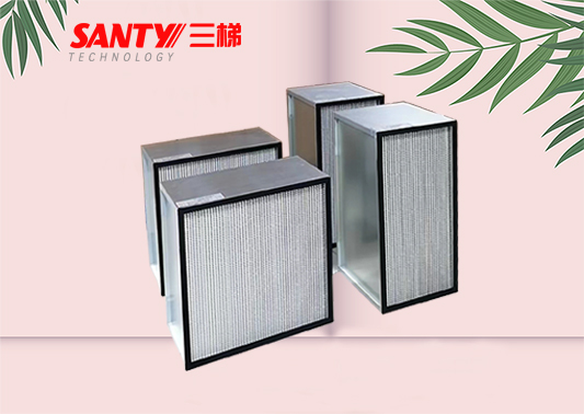 有隔板高效过滤器三梯.jpg