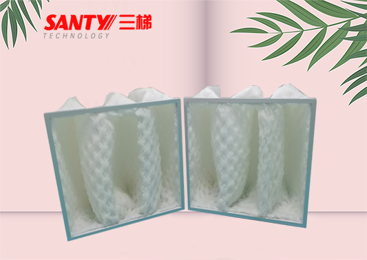 1792661677466308.jpg 漆雾袋式过滤器.jpg